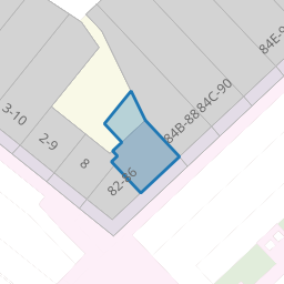 Perceel HTG00-K-1435