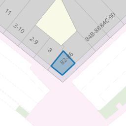 Perceel HTG00-K-1436