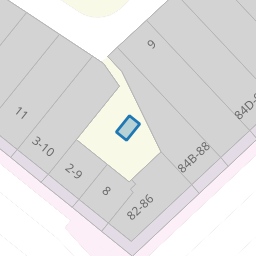 Perceel HTG00-K-1437