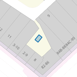 Perceel HTG00-K-1438