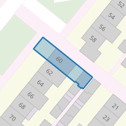 Perceel HTG00-K-1443