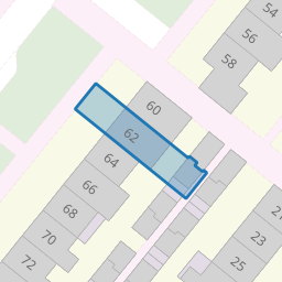 Perceel HTG00-K-1444