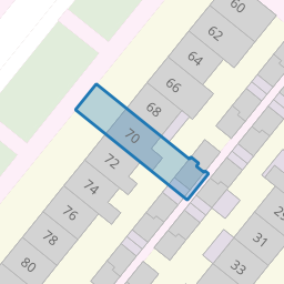 Perceel HTG00-K-1448