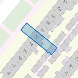 Perceel HTG00-K-1449