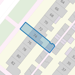 Perceel HTG00-K-1450