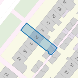 Perceel HTG00-K-1451