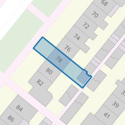 Perceel HTG00-K-1452