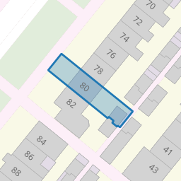 Perceel HTG00-K-1453