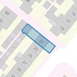 Perceel HTG00-K-1455