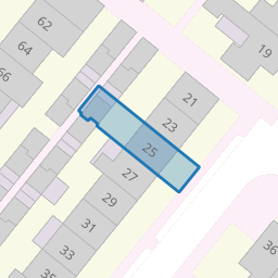 Perceel HTG00-K-1457