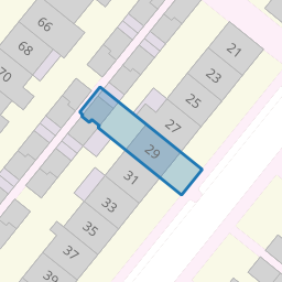 Perceel HTG00-K-1459