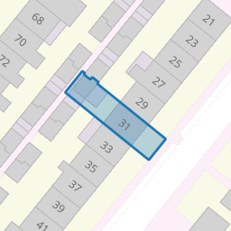 Perceel HTG00-K-1460