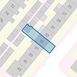 Perceel HTG00-K-1462