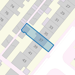 Perceel HTG00-K-1463