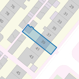 Perceel HTG00-K-1464