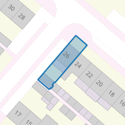 Perceel HTG00-K-1467