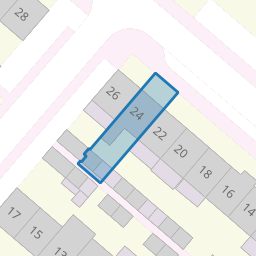 Perceel HTG00-K-1468