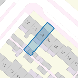 Perceel HTG00-K-1469