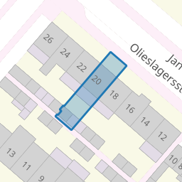 Perceel HTG00-K-1470