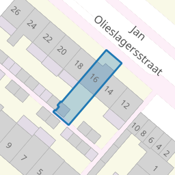 Perceel HTG00-K-1472