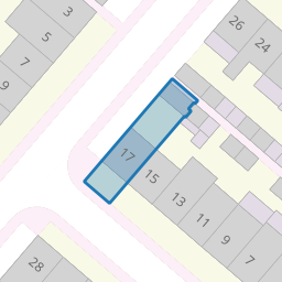 Perceel HTG00-K-1475