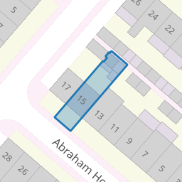 Perceel HTG00-K-1476