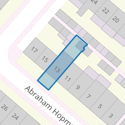 Perceel HTG00-K-1477