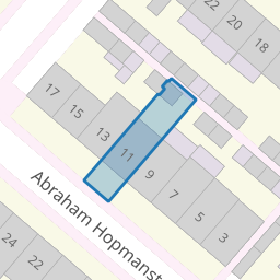 Perceel HTG00-K-1478