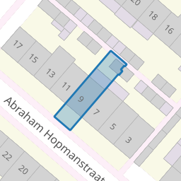 Perceel HTG00-K-1479