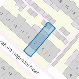 Perceel HTG00-K-1480