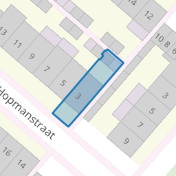 Perceel HTG00-K-1482