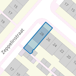 Perceel HTG00-K-1483