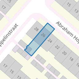 Perceel HTG00-K-1484