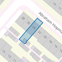 Perceel HTG00-K-1485