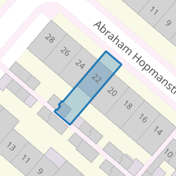 Perceel HTG00-K-1486