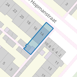 Perceel HTG00-K-1490