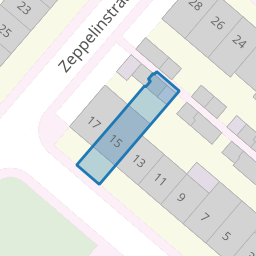 Perceel HTG00-K-1492