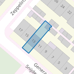 Perceel HTG00-K-1493