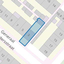 Perceel HTG00-K-1498