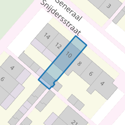 Perceel HTG00-K-1501