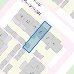 Perceel HTG00-K-1502