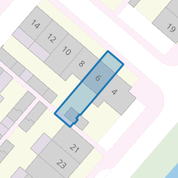 Perceel HTG00-K-1503