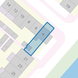 Perceel HTG00-K-1504