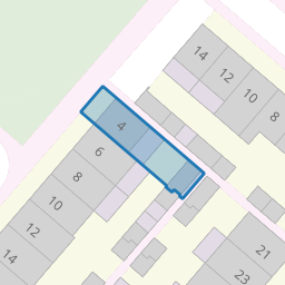 Perceel HTG00-K-1505