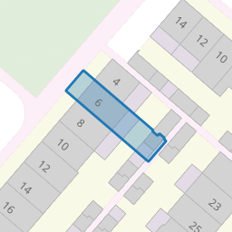 Perceel HTG00-K-1506