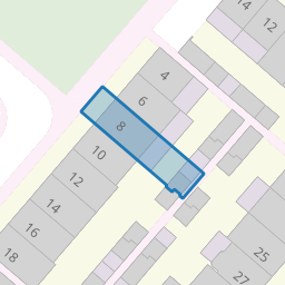 Perceel HTG00-K-1507