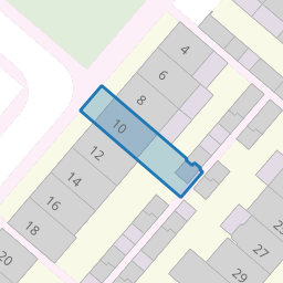 Perceel HTG00-K-1508