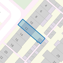 Perceel HTG00-K-1509