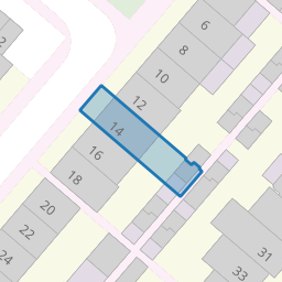 Perceel HTG00-K-1510