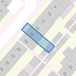 Perceel HTG00-K-1511